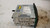 OPEL CORSA «D» (2007) ALLESTIMENTI INTERNI UNITÀ AUTORADIO USATO Da 2006 A 2010 [[235438]]