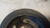 FORD FIESTA «V» (2002) MOTORE PULEGGIA ALBERO MOTORE USATO Da 2002 A 2008 [[235390]]