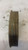 FORD FIESTA «V» (2002) MOTORE PULEGGIA ALBERO MOTORE USATO Da 2002 A 2008 [[235390]]