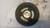 FORD FIESTA «V» (2002) MOTORE PULEGGIA ALBERO MOTORE USATO Da 2002 A 2008 [[235390]]