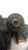 FORD FIESTA «V» (2002) SCARICO E INIEZIONE INIETTORE USATO Da 2002 A 2008 [[235386]]