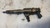 FORD FIESTA «V» (2002) SCARICO E INIEZIONE INIETTORE USATO Da 2002 A 2008 [[235384]]