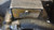 FORD FIESTA «V» (2002) SCARICO E INIEZIONE TURBINA USATO Da 2002 A 2008 [[235383]]