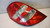 MERCEDES CLASSE A «W169» (2005) FANALERIA FANALE POST. SX. USATO Da 2004 A 2008 [[235378]]