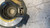 SUZUKI SWIFT «IV» (2005) STERZO PIASTRA CONTATTO USATO Da 2005 A 2011 [[235317]]