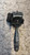 SUZUKI SWIFT «IV» (2005) STERZO DEVIOGUIDA TERGICRISTALLI DX. USATO Da 2005 A 2011 [[235316]]