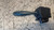 SUZUKI SWIFT «IV» (2005) STERZO DEVIOGUIDA TERGICRISTALLI DX. USATO Da 2005 A 2011 [[235316]]