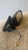 SUZUKI SWIFT «IV» (2005) CRISTALLI RETROVISORE ESTERNO ANT. DX. USATO Da 2005 A 2011 [[235312]]