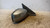 SUZUKI SWIFT «IV» (2005) CRISTALLI RETROVISORE ESTERNO ANT. DX. USATO Da 2005 A 2011 [[235312]]