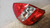 HONDA JAZZ «I» (2002) FANALERIA FANALE POST. SX. USATO Da 2005 A 2008 [[235268]]
