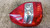 HONDA JAZZ «I» (2002) FANALERIA FANALE POST. SX. USATO Da 2005 A 2008 [[235268]]
