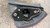 HONDA JAZZ «I» (2002) FANALERIA FANALE POST. SX. USATO Da 2005 A 2008 [[235268]]