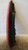 FORD FIESTA «V» (2002) FANALERIA FANALE POST. SX. USATO Da 2002 A 2008 [[235205]]