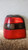 FANALE POST. SX. USATO DAL 1995 AL 1996 SKODA FELICIA SW (1995) 098788189A [[235123]]