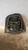 FANALE POST. SX. USATO DAL 1995 AL 1996 SKODA FELICIA SW (1995) 098788189A [[235123]]