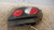 CHEVROLET AVEO «III» (2012) FANALERIA FANALE POST. SX. USATO Da 2011 in poi [[234942]]