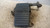 FIAT PANDA «I» (1991) SCARICO E INIEZIONE FILTRO ARIA COMPLETO USATO Da 2000 A 2004 [[234907]]