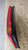 FIAT PUNTO «II» (2000) FANALERIA FANALE POST. SX. USATO Da 1999 A 2003 [[234727]]