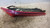 FIAT PUNTO «II» (2000) FANALERIA FANALE POST. SX. USATO Da 1999 A 2003 [[234727]]
