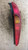 FIAT PUNTO «II» (2000) FANALERIA FANALE POST. SX. USATO Da 1999 A 2003 [[234727]]