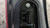 FIAT PUNTO «II» (2000) FANALERIA FANALE POST. SX. USATO Da 1999 A 2003 [[234727]]
