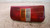 CITROEN JUMPER «II» (2002) FANALERIA FANALE POST. SX. USATO Da 2002 A 2006 [[234373]]