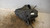 AUDI A5 «8T3» (2008) SCARICO E INIEZIONE FILTRO ARIA COMPLETO USATO Da 2008 A 2012 [[234280]]
