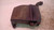 FIAT PANDA «II» (2004) SCARICO E INIEZIONE FILTRO ARIA COMPLETO USATO Da 2003 A 2009 [[234144]]