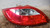 MAZDA 2 «II» (2008) FANALERIA FANALE POST. SX. USATO Da 2007 A 2010 [[234092]]