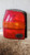 SEAT AROSA «6H1» (1997) FANALERIA FANALE POST. SX. USATO Da 1999 A 2000 [[233966]]