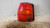 SEAT AROSA «6H1» (1997) FANALERIA FANALE POST. SX. USATO Da 1999 A 2000 [[233966]]