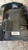 SEAT AROSA «6H1» (1997) FANALERIA FANALE POST. SX. USATO Da 1997 A 1997 [[233951]]