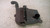 FIAT PANDA «II» (2004) SCARICO E INIEZIONE FILTRO ARIA COMPLETO USATO Da 2003 A 2009 [[233646]]