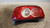 NISSAN MICRA «III» (2003) FANALERIA FANALE POST. SX. USATO Da 2003 A 2005 [[233460]]