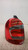 RENAULT MODUS (2005) FANALERIA FANALE POST. SX. USATO Da 2008 A 2013 [[233421]]