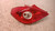 OPEL CORSA «D» (2007) FANALERIA FANALE POST. SX. USATO Da 2006 A 2010 [[233207]]
