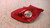 OPEL CORSA «D» (2007) FANALERIA FANALE POST. SX. USATO Da 2006 A 2010 [[233207]]