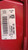 OPEL CORSA «D» (2007) FANALERIA FANALE POST. SX. USATO Da 2006 A 2010 [[233207]]