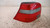 VOLKSWAGEN GOLF «IV» (1998) FANALERIA FANALE POST. SX. USATO Da 2001 A 2003 [[233165]]