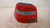 VOLKSWAGEN GOLF «IV» (1998) FANALERIA FANALE POST. SX. USATO Da 2001 A 2003 [[233165]]