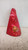 PEUGEOT 107 (2005) FANALERIA FANALE POST. SX. USATO Da 2005 A 2012 [[232847]]