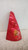 PEUGEOT 107 (2005) FANALERIA FANALE POST. SX. USATO Da 2005 A 2012 [[232847]]