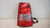 KIA PICANTO «I» (2004) FANALERIA FANALE POST. SX. USATO Da 2004 A 2008 [[232759]]