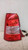 KIA PICANTO «I» (2004) FANALERIA FANALE POST. SX. USATO Da 2004 A 2008 [[232759]]