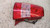 KIA PICANTO «I» (2004) FANALERIA FANALE POST. SX. USATO Da 2004 A 2008 [[232759]]