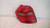 FANALE POST. SX. USATO DAL 2007 AL 2012 BMW SERIE 1 «E81» BERLINA (2005) 63210462623 [[232658]]