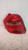FANALE POST. SX. USATO DAL 2007 AL 2012 BMW SERIE 1 «E81» BERLINA (2005) 63210462623 [[232658]]