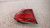 FANALE POST. SX. USATO DAL 2007 AL 2012 BMW SERIE 1 «E81» BERLINA (2005) 63210462623 [[232658]]
