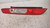 FORD FOCUS «II» (2005) FANALERIA FANALE POST. SX. USATO Da 2004 A 2007 [[232478]]
