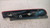 FORD FOCUS «II» (2005) FANALERIA FANALE POST. SX. USATO Da 2004 A 2007 [[232478]]